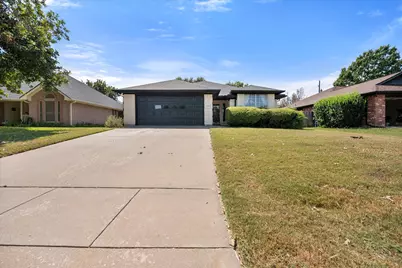 1314 Hyde Park Boulevard, Cleburne, TX 76033 - Photo 29