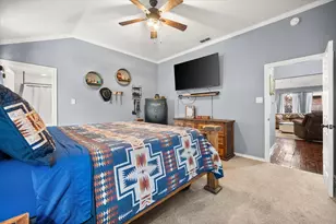 1314 Hyde Park Blvd, Cleburne, TX 76033 - Photo 15