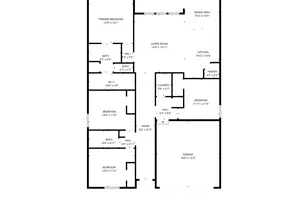 8308 Caracara Ct., McKinney, TX 75071 - Photo 25