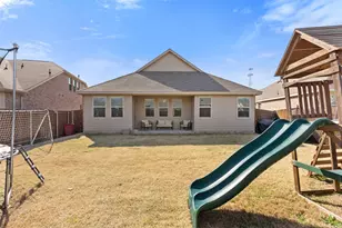 8308 Caracara Ct., McKinney, TX 75071 - Photo 23