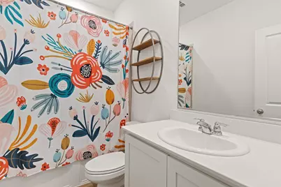 8308 Caracara Court, McKinney, TX 75071 - Photo 17