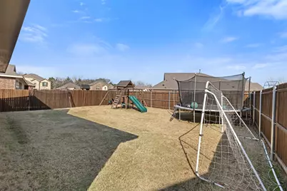 8308 Caracara Court, McKinney, TX 75071 - Photo 19