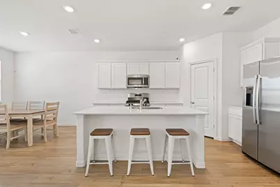 8308 Caracara Court, McKinney, TX 75071 - Photo 7