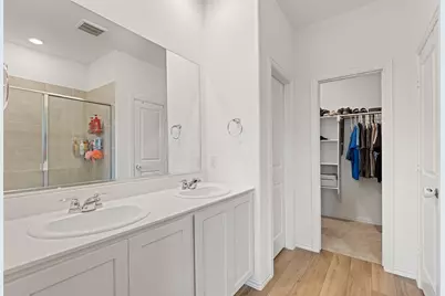 8308 Caracara Court, McKinney, TX 75071 - Photo 13