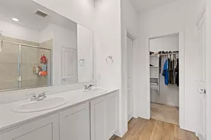 8308 Caracara Ct., McKinney, TX 75071 - Photo 13