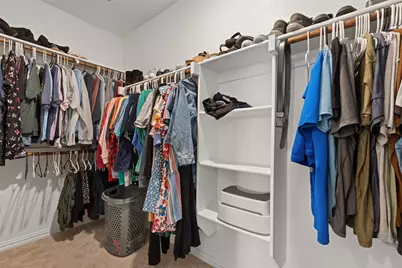 8308 Caracara Court, McKinney, TX 75071 - Photo 15