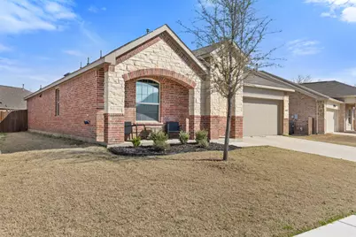 8308 Caracara Court, McKinney, TX 75071 - Photo 23