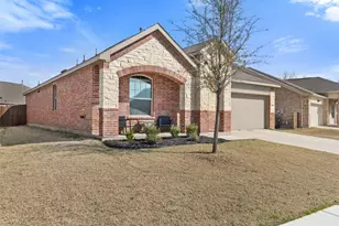 8308 Caracara Ct., McKinney, TX 75071 - Photo 23