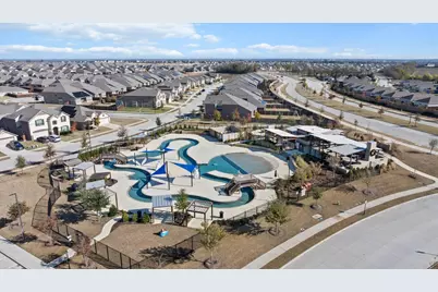 8308 Caracara Court, McKinney, TX 75071 - Photo 33