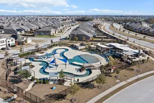 8308 Caracara Ct., McKinney, TX 75071 - Photo 33