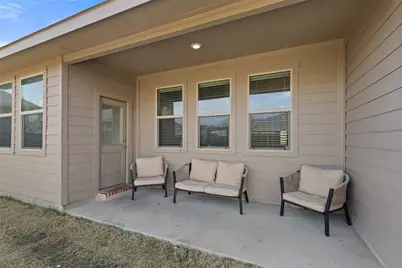 8308 Caracara Court, McKinney, TX 75071 - Photo 21