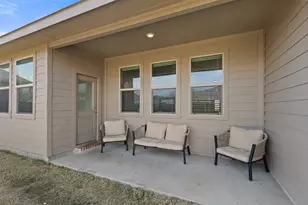 8308 Caracara Ct., McKinney, TX 75071 - Photo 21