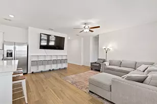 8308 Caracara Ct., McKinney, TX 75071 - Photo 3