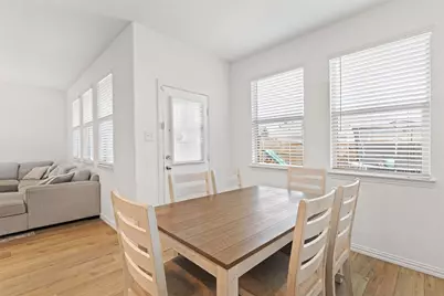 8308 Caracara Court, McKinney, TX 75071 - Photo 11