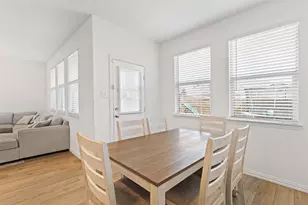 8308 Caracara Ct., McKinney, TX 75071 - Photo 11