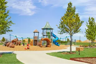 8308 Caracara Ct., McKinney, TX 75071 - Photo 29