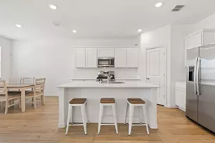 8308 Caracara Ct., McKinney, TX 75071 - Photo 5