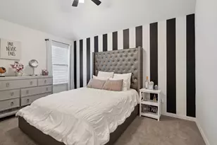 1224 9th St, Argyle, TX 76226 - Photo 27