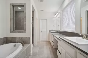 1224 9th St, Argyle, TX 76226 - Photo 17