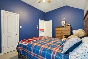 1224 9th St, Argyle, TX 76226 - Photo 25