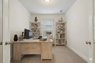 1224 9th St, Argyle, TX 76226 - Photo 21