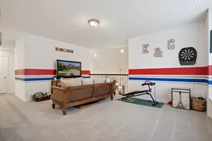 1224 9th St, Argyle, TX 76226 - Photo 23