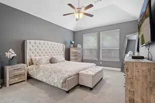 1224 9th St, Argyle, TX 76226 - Photo 15