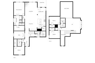 1224 9th St, Argyle, TX 76226 - Photo 33