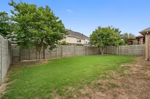1224 9th St, Argyle, TX 76226 - Photo 29