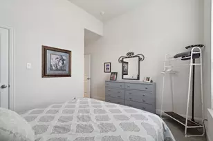 1224 9th St, Argyle, TX 76226 - Photo 19