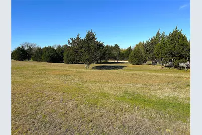 274 La Paloma Circle, Gordonville, TX 76245 - Photo 3