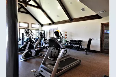 274 La Paloma Circle, Gordonville, TX 76245 - Photo 31