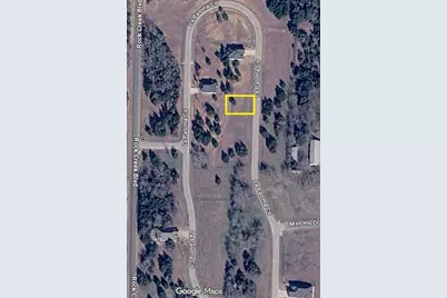 274 La Paloma Circle, Gordonville, TX 76245 - Photo 3