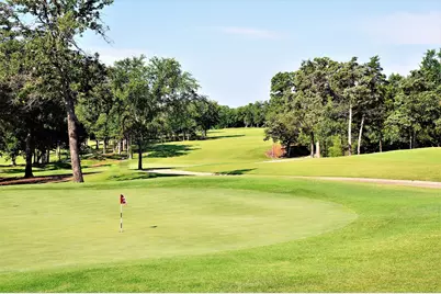 274 La Paloma Circle, Gordonville, TX 76245 - Photo 13