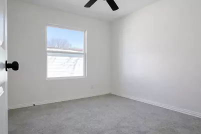 2915 56th Street, Dallas, TX 75241 - Photo 27