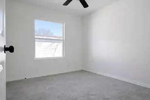 2915 56th St, Dallas, TX 75241 - Photo 27