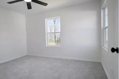 2915 56th Street, Dallas, TX 75241 - Photo 33