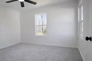 2915 56th St, Dallas, TX 75241 - Photo 33