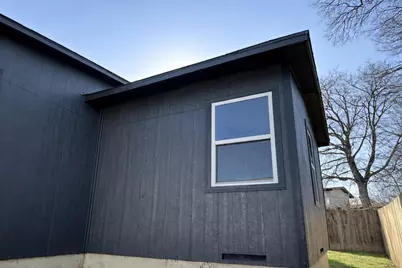 2915 56th Street, Dallas, TX 75241 - Photo 7