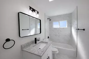 2915 56th St, Dallas, TX 75241 - Photo 31