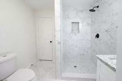 2915 56th Street, Dallas, TX 75241 - Photo 25