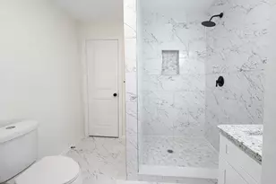 2915 56th St, Dallas, TX 75241 - Photo 25