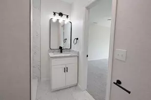 2915 56th St, Dallas, TX 75241 - Photo 23