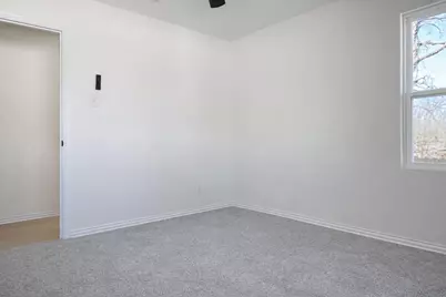 2915 56th Street, Dallas, TX 75241 - Photo 29