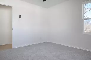 2915 56th St, Dallas, TX 75241 - Photo 29