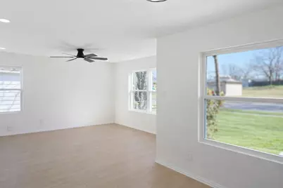 2915 56th Street, Dallas, TX 75241 - Photo 11