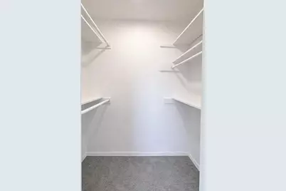 2915 56th Street, Dallas, TX 75241 - Photo 35