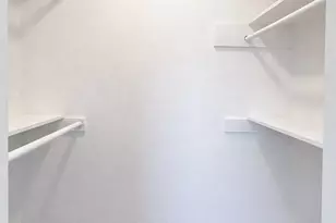 2915 56th St, Dallas, TX 75241 - Photo 35