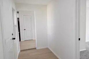 2915 56th St, Dallas, TX 75241 - Photo 17