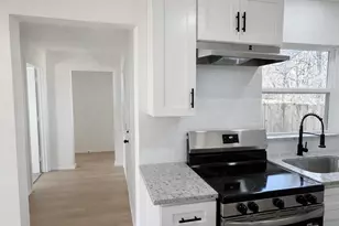 2915 56th St, Dallas, TX 75241 - Photo 15